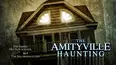 The Amityville Haunting