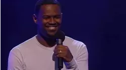 Episode 19