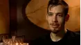 Hell's Kitchen Censored
