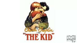 The Kid