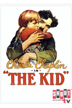 The Kid
