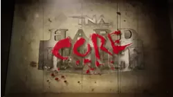 Best of Hardcore Justice 2013