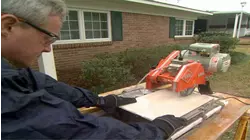 Today's Homeowner with Danny Lipford