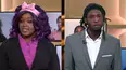 Divorce Court