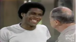 C.P.O. Sharkey: S1 E15 - A Wino Is Loose