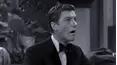 The Dick Van Dyke Show