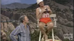Rowan & Martin's Laugh-In: S5 E12
