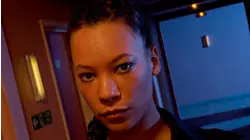 Episode 8, Season 1, Episode 8