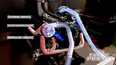 Engine Power