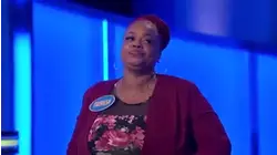 Can the Charles family clinch a win in game 4??