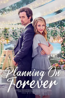 Planning On Forever