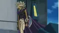 Yu-Gi-Oh!