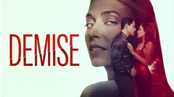 DEMISE