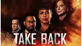 Take Back