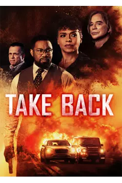 Take Back