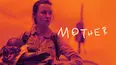 Mother