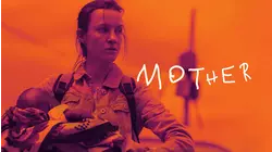 Mother