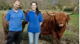 The Yorkshire Vet: Casebook
