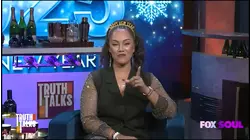 Keke Palmer, Sza, Brian Mcknight, Is Romance Required?