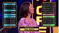 Deal or No Deal Australia