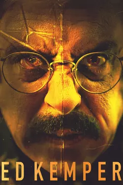 Ed Kemper