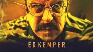 Ed Kemper