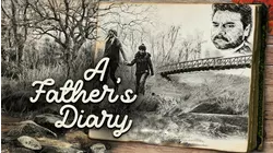 A Father's Diary