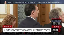 The Disappearance of Ana Walshe Murder Trial: Watch the Verdict!