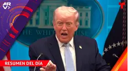 Resumen Al Rojo Vivo, viernes 17 de abril 2026