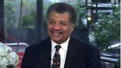Neil deGrasse Tyson on 2026 Total Eclipse's Path, Timing, More