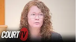 Horse Farm Owner GRILLED on 'Self-Defense' Shooting Claim