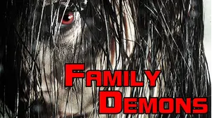 Family Demons