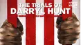 The Trials Of Darryl Hunt