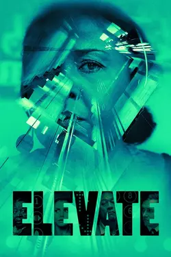 Elevate
