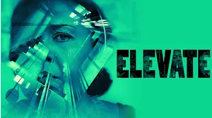Elevate