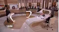 Divorce Court