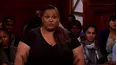 Divorce Court