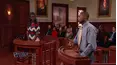 Divorce Court