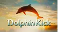 Dolphin Kick