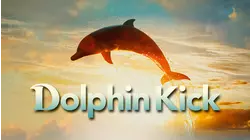 Dolphin Kick