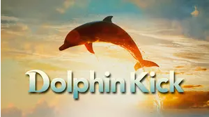 Dolphin Kick