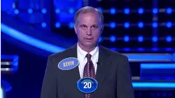 Can Robin dance the night away for $20K? | Family Feud