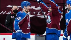 Game 4 NHL Preview 6/6: Avalanche Vs. Oilers