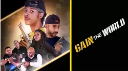 Gain the World