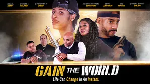 Gain the World