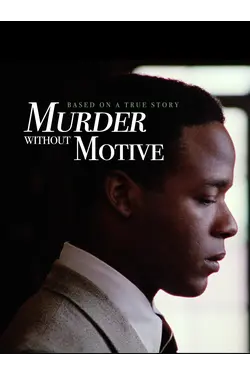 Murder Without Motive