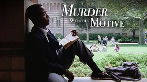 Murder Without Motive