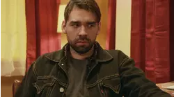 Gun and a Hotel Bible