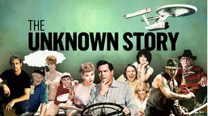 Unknown Story