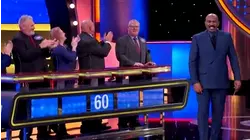 Worst things to find in your house! | Family Feud